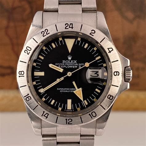 explorer rolex usato|used rolex explorer for sale.